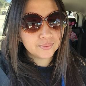 Meet your Posher, Sandy